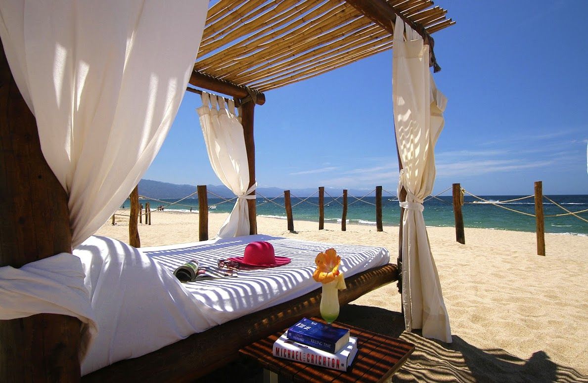 Limak Atlantis De Luxe Hotel & Resort